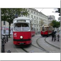 2004-06-05 °33 Uhlplatz 4737,314.jpg